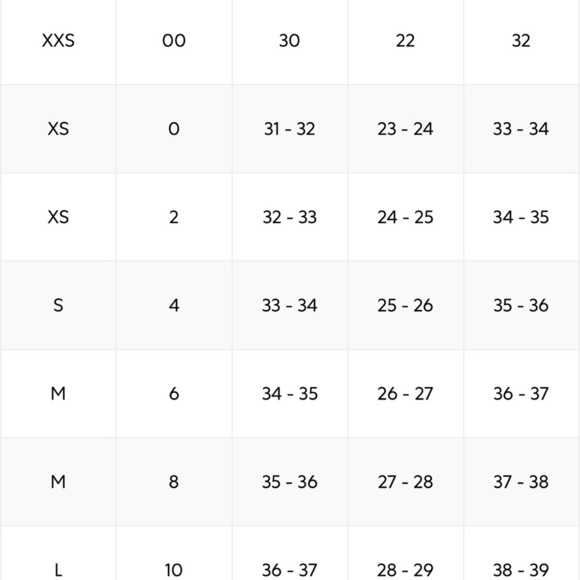 Jay X Jay Godfrey Metallic Sequin Silver Mini Dress 0 - Picture 5 of 8